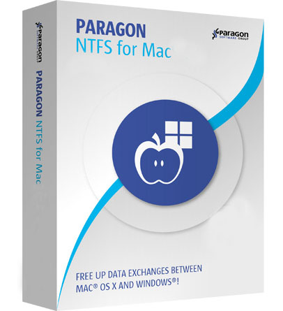 download paragon ntfs for mac yosemite